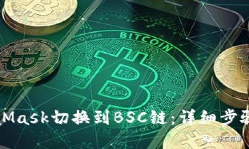 如何将MetaMask切换到BSC链：详细步骤与实用指南
