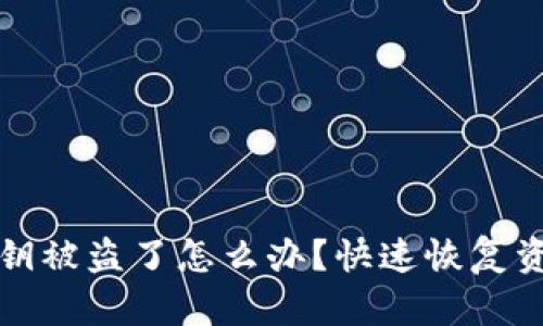 小狐狸钱包秘钥被盗了怎么办？快速恢复资产的有效方法