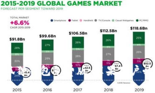 轻松获取小狐狸钱包免费版：苹果用户必备下载指南