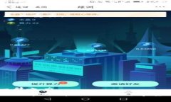 jiaoti掌握MetaMask命令，让你