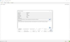 揭秘小狐狸钱包里的代币