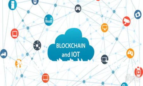 轻松将小狐狸钱包的资产转移至Token.im：全指南