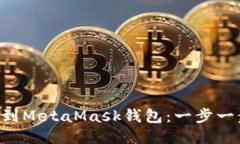 轻松添加NFT币到MetaMask钱包