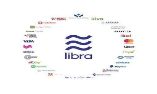 探秘虚拟歌手小缪的世界：用Metamask开启数字音乐新体验