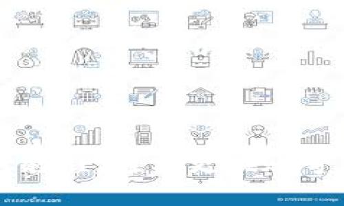 小狐狸钱包换号教程：轻松更换账号，直抵操作难点！