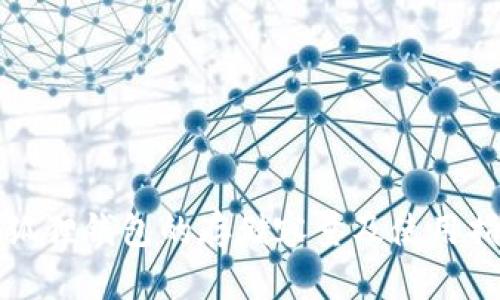 小狐狸钱包的存储容量及使用指南