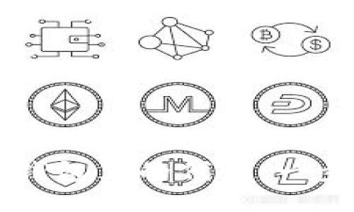 巧妙制作小狐狸钱包里的代币：一步步教你轻松上手