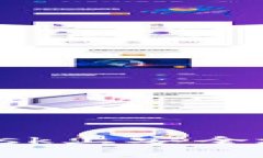 如何在MetaMask上安全地管理