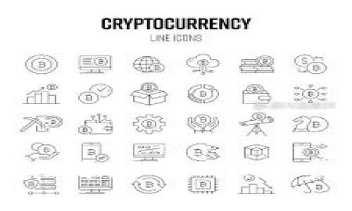 如何在小狐狸钱包中轻松添加TRON：一步一步教你玩转加密货币