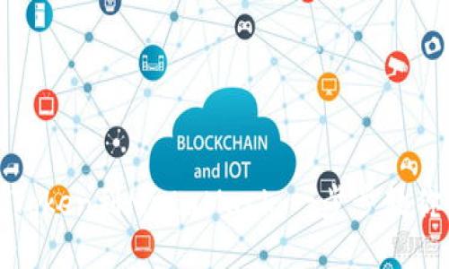 轻松导入Token到MetaMask：一步步教你如何操作