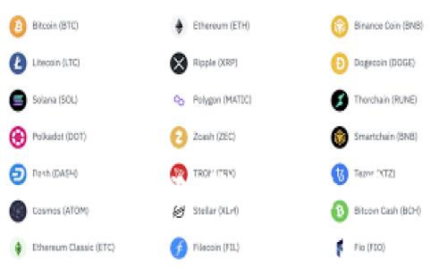 探索适合你的小狐狸钱包尺寸：最佳选择指南