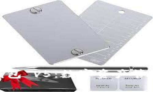 探索小狐狸钱包 v5：数字资产管理的创新之选