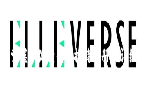 快速掌握小狐狸钱包推特注册的详细步骤