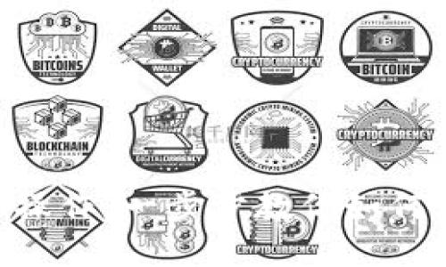 轻松掌握MetaMask操作：一步步教你如何使用这个强大的钱包