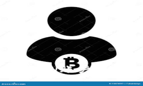 如何快速绑定MetaMask与LV账户，让您的数字资产管理更高效