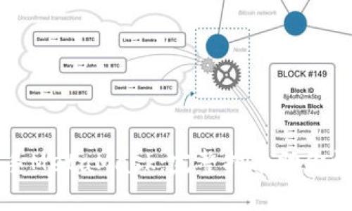 轻松上手MetaMask：完整指南助你快速入门