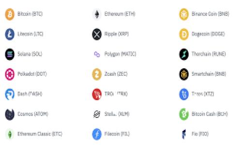 引领潮流的“小狐狸钱包”字母设计，让你尽显风格魅力！