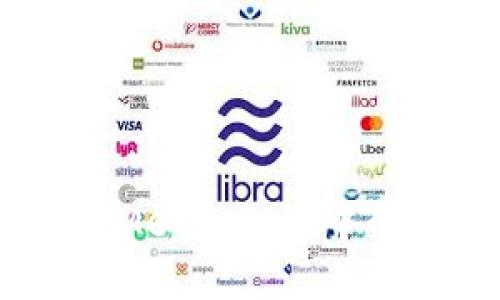 轻松提现：如何将MetaMask中的资产转移到币安