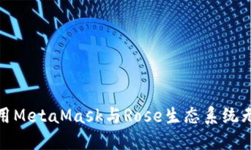 如何使用MetaMask与Rose生态系统无缝对接