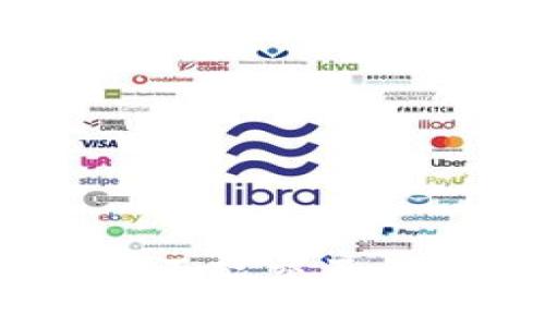 探索小狐狸钱包：不能交互的原因与解决方案