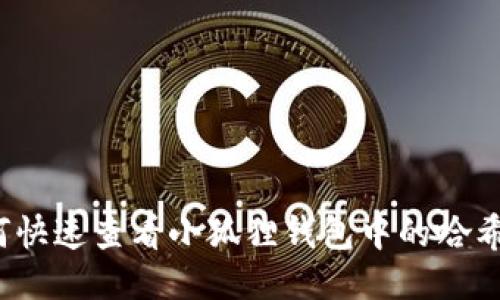 如何快速查看小狐狸钱包中的哈希值？