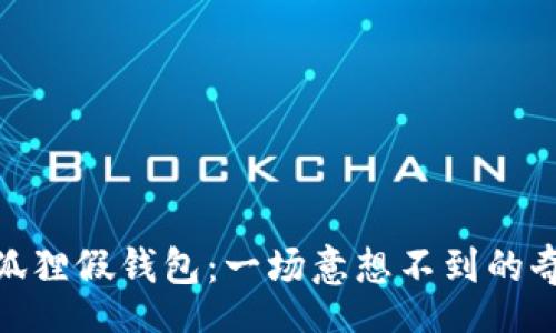 start

探索小狐狸假钱包：一场意想不到的奇幻冒险