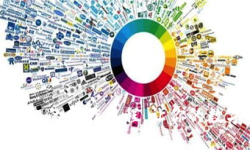 轻松掌握小狐狸钱包的操作流程，让你的数字资产管理更高效