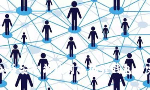 轻松添加币安智能链到小狐狸钱包的完整指南