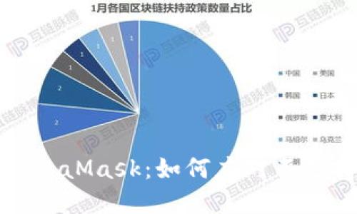 深度链接与MetaMask：如何应对不支持情况的挑战