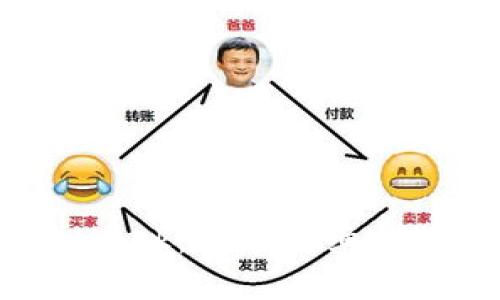轻松获取MetaMask：全面详细的下载和安装教程