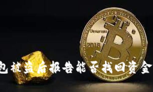 小狐狸钱包被盗后报告能否找回资金？详尽指南