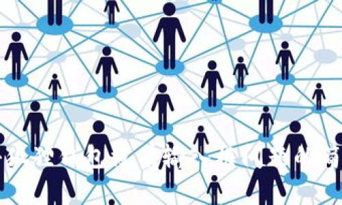 解决小狐狸钱包没有输入框问题的简单指南