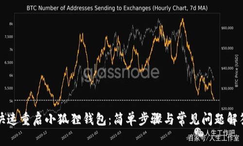 快速重启小狐狸钱包：简单步骤与常见问题解答