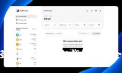 如何轻松取消小狐狸钱包