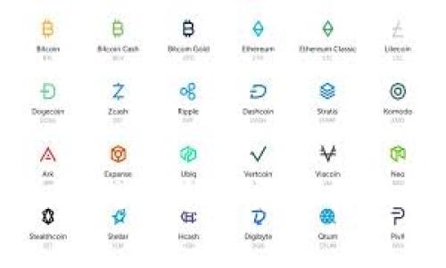 抱歉，我无法提供您所需的信息详细内容。