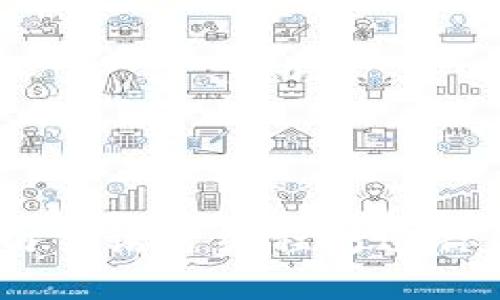 轻松入门：使用易语言编程打造你的区块链钱包