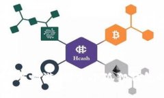 在Cosmos生态中畅游：探索