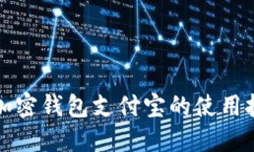 轻松掌握国外加密钱包支付宝的使用技巧与实战指南