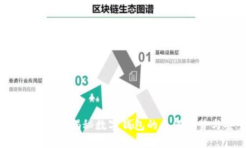 数字钱包会关闭吗？揭秘数字钱包的未来趋势与安全性保障