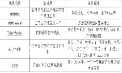 如何快速实现数字钱包：从概念到应用的完整指南