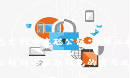 为了让小狐狸钱包支持中本聪公链，您可以按照以下步骤操作

轻松添加中本聪公链到小狐狸钱包的实用攻略