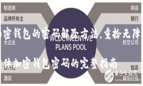 了解实体加密钱包的密码解除方法，重拾无障碍使用体验

轻松解除实体加密钱包密码的完整指南