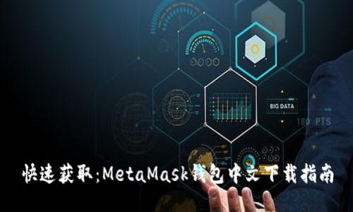 快速获取：MetaMask钱包中文下载指南