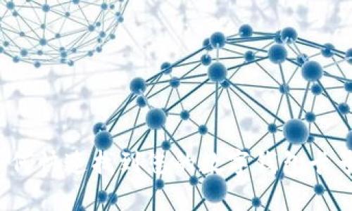 如何快速找到您的数字钱包卡号？