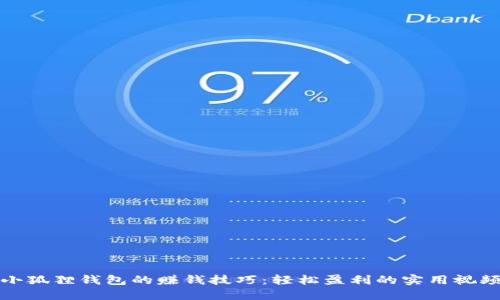揭秘小狐狸钱包的赚钱技巧：轻松盈利的实用视频教程