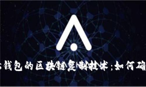 深入解析Plus钱包的区块链复制技术：如何确保安全与效率