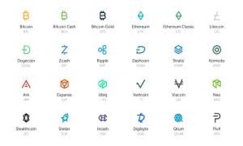 深入解析Plus钱包的区块链复制技术：如何确保安全与效率