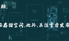 bi小狐狸电子钱包下载不了