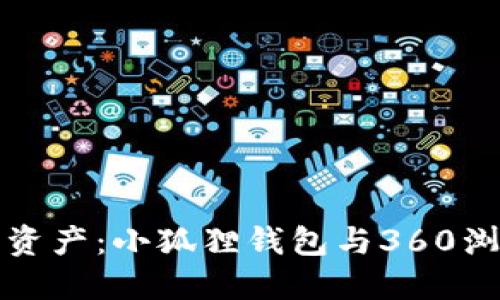 轻松掌控数字资产：小狐狸钱包与360浏览器完美搭档