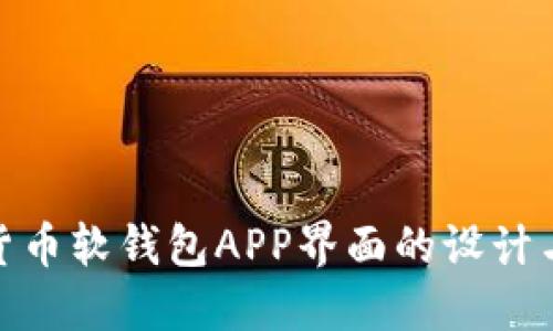 探索数字货币软钱包APP界面的设计与功能优势